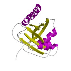 Image of CATH 2kmxA