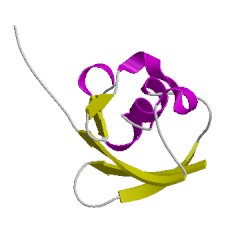 Image of CATH 2knbA
