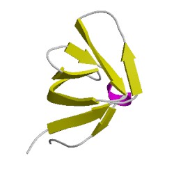 Image of CATH 2knbB
