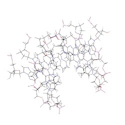 Image of CATH 2knl