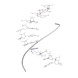 Image of CATH 2kp4