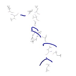 Image of CATH 2kto