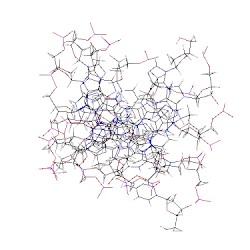 Image of CATH 2ktp