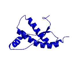 Image of CATH 2ku4