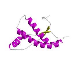 Image of CATH 2ku4A00