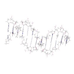 Image of CATH 2kv0