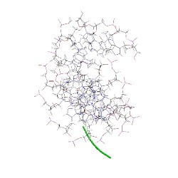 Image of CATH 2kv6