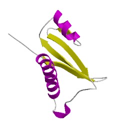 Image of CATH 2kx2A