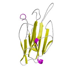 Image of CATH 2kxtA01