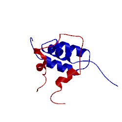 Image of CATH 2l14
