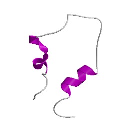 Image of CATH 2l14B