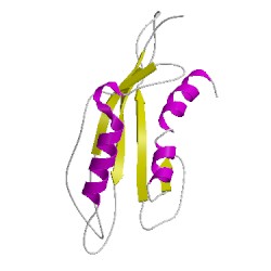 Image of CATH 2l25A00