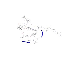 Image of CATH 2l2y