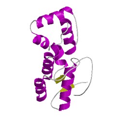 Image of CATH 2l3wA