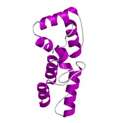 Image of CATH 2l3wA01