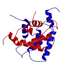 Image of CATH 2l50