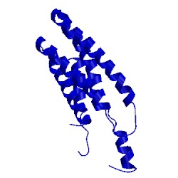 Image of CATH 2l6g