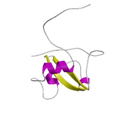 Image of CATH 2l7pA