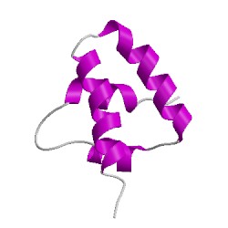 Image of CATH 2lc2A01