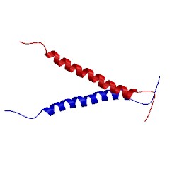 Image of CATH 2lcx