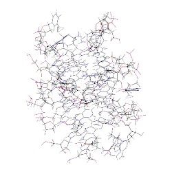 Image of CATH 2led