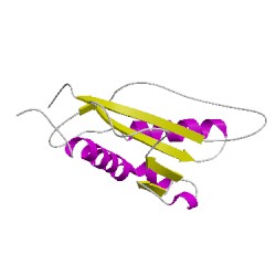 Image of CATH 2lfpA