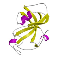 Image of CATH 2lgoA