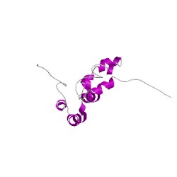 Image of CATH 2lhtA