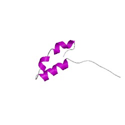 Image of CATH 2lhtA02