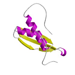 Image of CATH 2ljhA