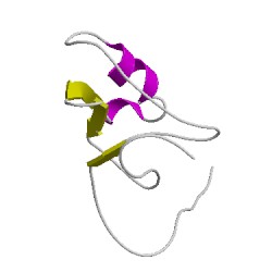 Image of CATH 2ljmA