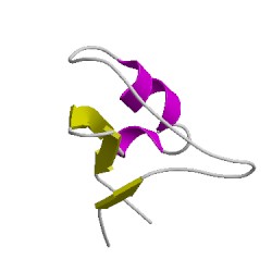 Image of CATH 2ljmA01