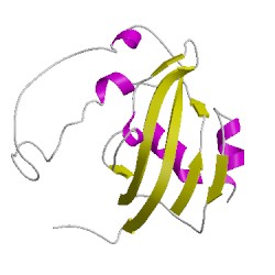 Image of CATH 2lknA