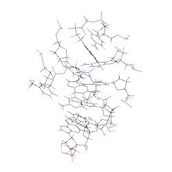 Image of CATH 2lo5