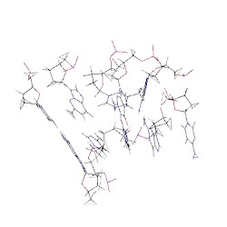 Image of CATH 2lo8