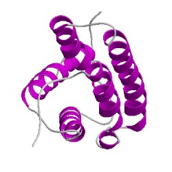 Image of CATH 2lpiA