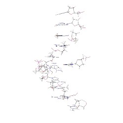 Image of CATH 2lsf