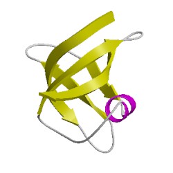 Image of CATH 2lssA00