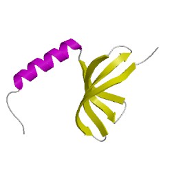 Image of CATH 2ltdA