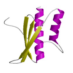 Image of CATH 2ltsA