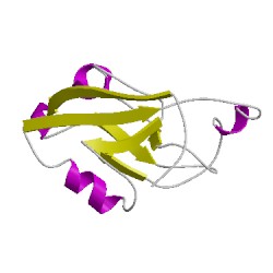 Image of CATH 2luiA