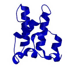 Image of CATH 2lw4