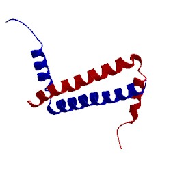 Image of CATH 2lw9