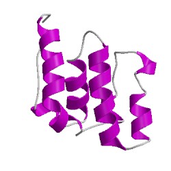 Image of CATH 2lwdA