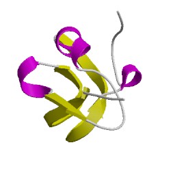 Image of CATH 2lx2A