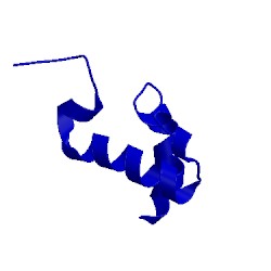 Image of CATH 2m35