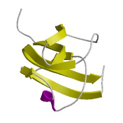 Image of CATH 2m3tA01