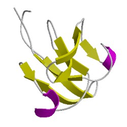 Image of CATH 2m3tA02