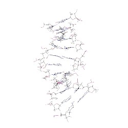 Image of CATH 2m3y