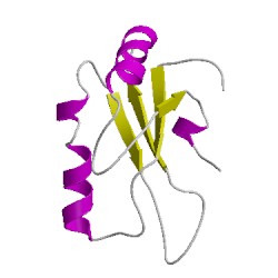 Image of CATH 2m52A00